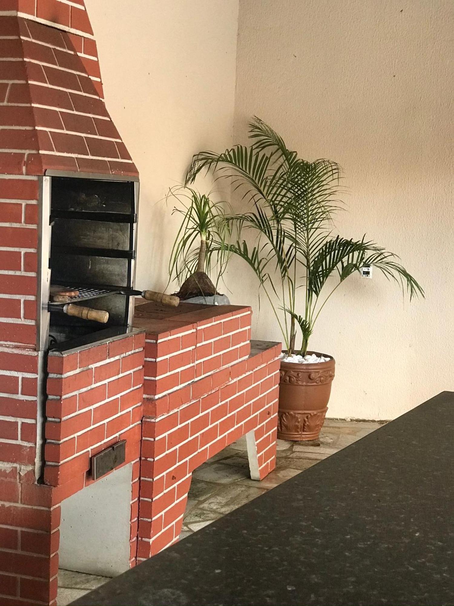 Casa 5Suite Na Rua Do Lazer Pirenópolis Esterno foto