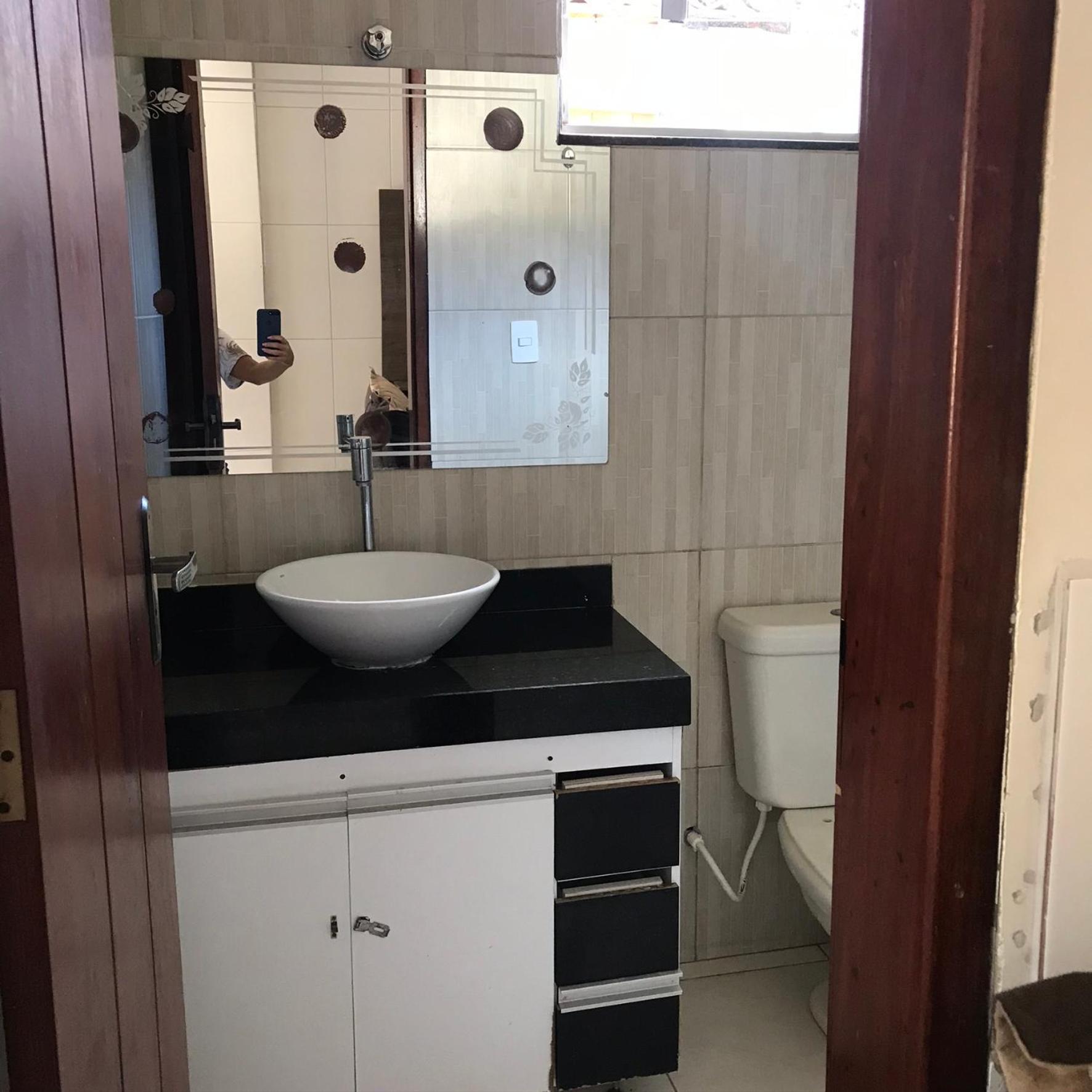 Casa 5Suite Na Rua Do Lazer Pirenópolis Esterno foto