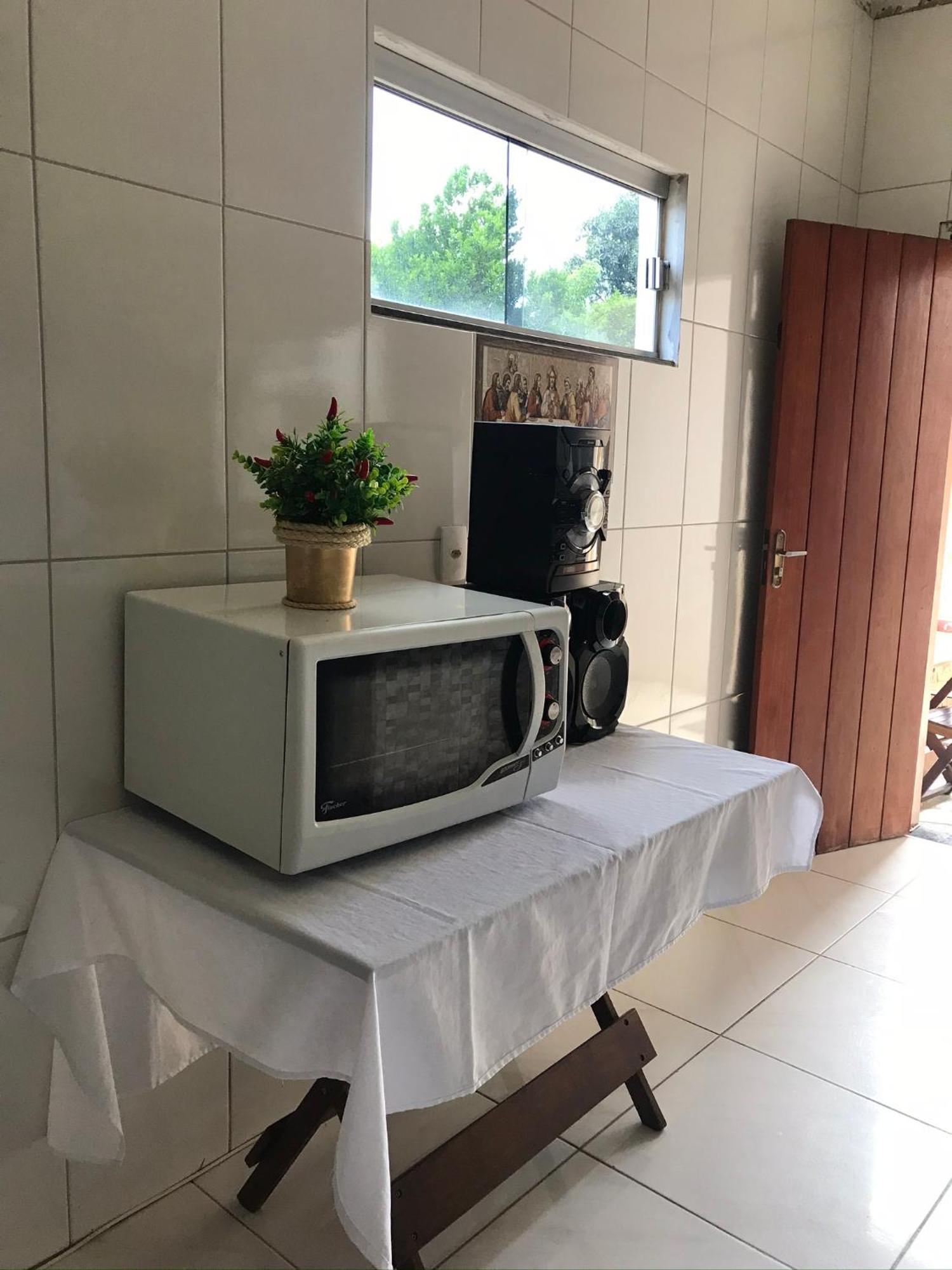 Casa 5Suite Na Rua Do Lazer Pirenópolis Esterno foto