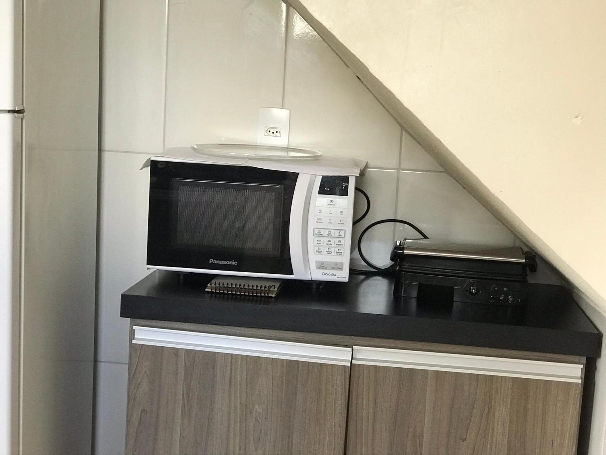 Casa 5Suite Na Rua Do Lazer Pirenópolis Esterno foto