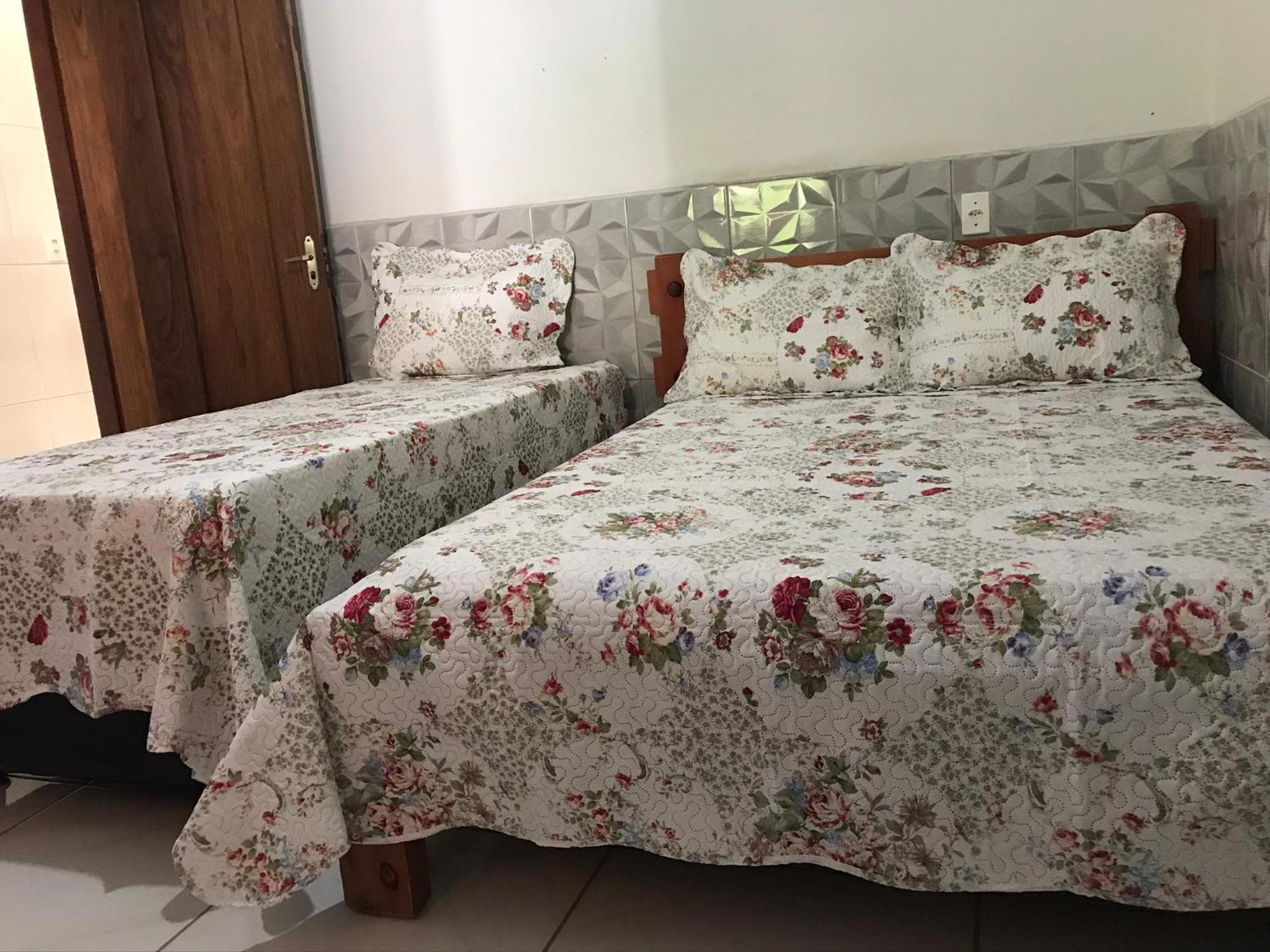 Casa 5Suite Na Rua Do Lazer Pirenópolis Esterno foto