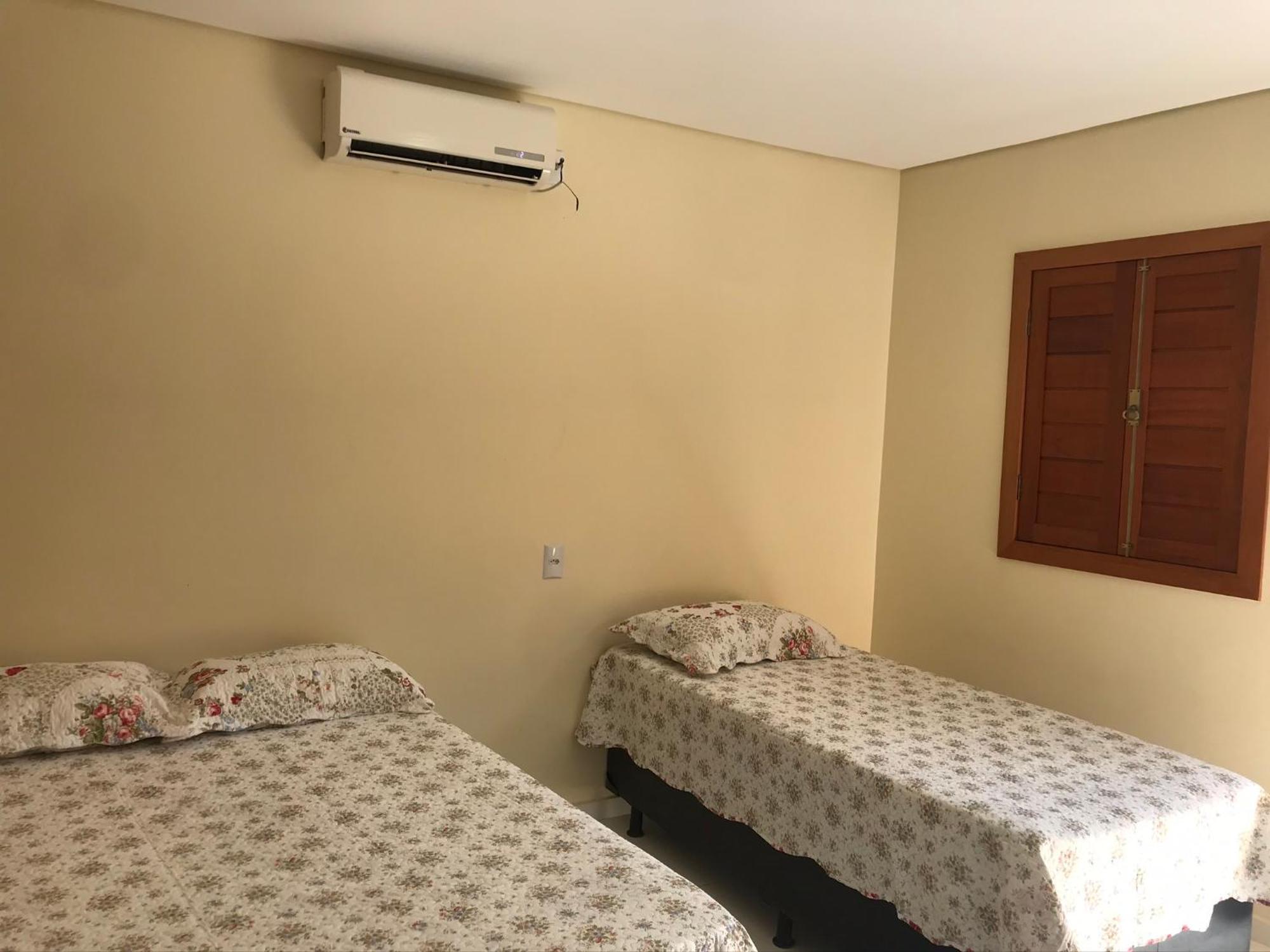 Casa 5Suite Na Rua Do Lazer Pirenópolis Esterno foto